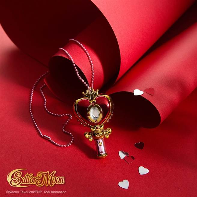 超Q悠游卡将在4月7日11时起至4月13日于7-ELEVEN的ibon便利生活站预购，每张售价590元，限时不限量。（悠游卡公司提供）