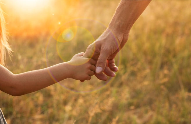 即便是沒生病的人感到心靈有點失去平衡，也可以在有必要時，去找這方面的專家諮商。(示意圖/shutterstock)