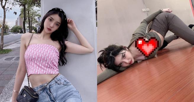 (图片／JKF提供)