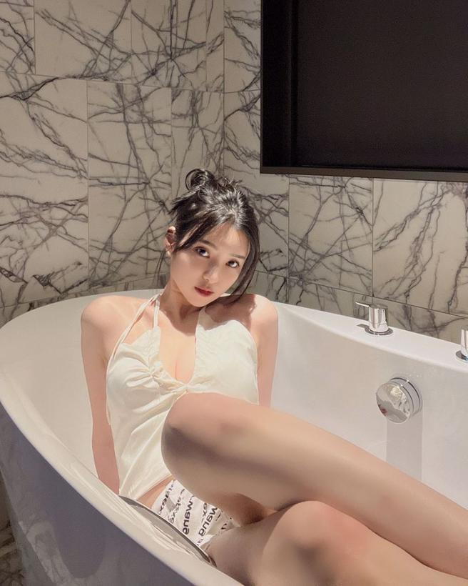 (图片／JKF提供)