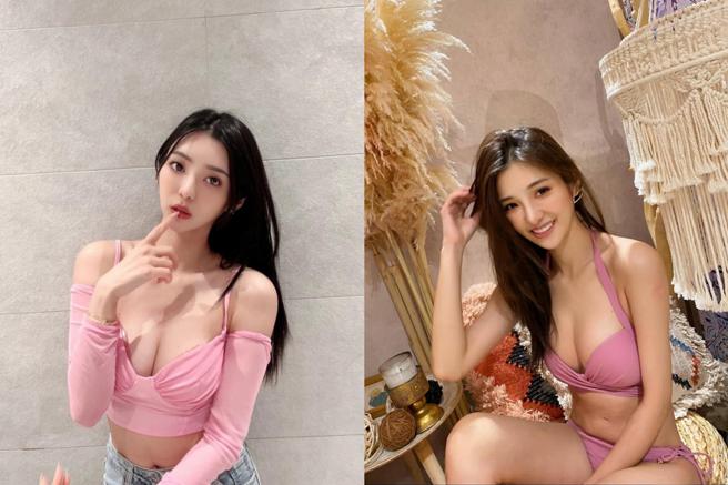 (图片／JKF提供)