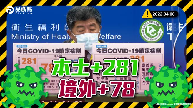 品观点｜不明传播链难计算 即日起放宽居隔规定｜疫情