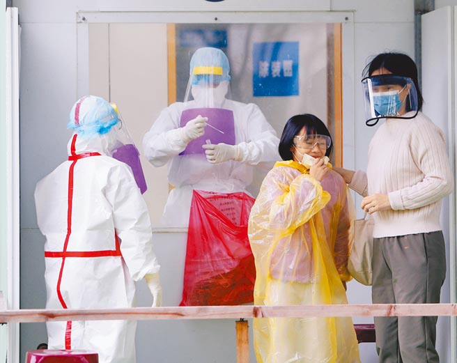 （本报系资料照片）