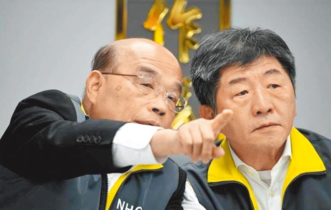 （本報系資料照片）