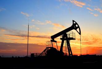 遏制油價 IEA：會員國將集體釋出石油儲備1.2億桶
