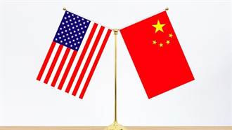 名家觀點》方興東：美外交政策正朝數位化轉向 指向中國