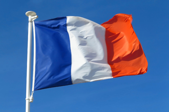 法國總統大選兩輪投票制 規則與優缺點解析