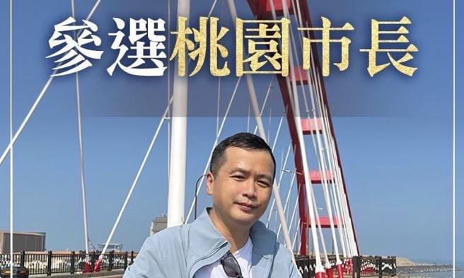 蔡诗萍》是的，电话风波，罗智强受伤最大，但党中央何尝不也落入领导无方的困窘！？