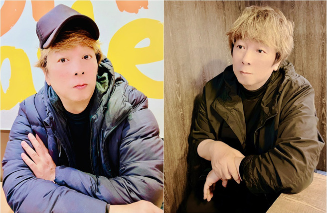 曹西平突爆住美国的侄子、侄女长期受他照顾帮助，甚至买房给他们住，但对方却对他不闻不问，因此感到心寒。(取材自曹西平的粉丝爱团脸书)