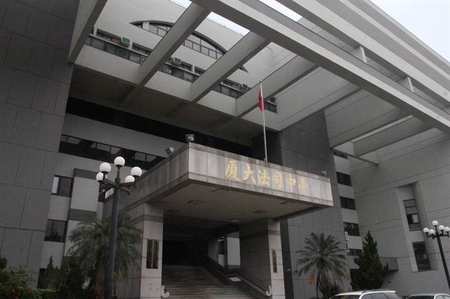 中市1家夜店發生鬥毆事件，警逮人追查，店家調取監視影像竟「不小心」刪了，台中檢方依湮滅證據起訴2人。（資料照片）