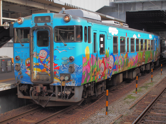 藤子不二雄A笔下有「忍者哈特利」、「怪物小鬼」等多部知名漫画。(示意图／shutterstock)