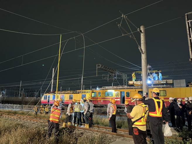 高市府委任律師向東南水泥求償600萬。(資料照)