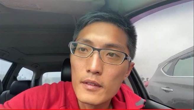 挺韩直播主陈品宏在网路号招罢免绿营议员，接受韩粉赞助4万多元，但没有申请第一阶段连署行动，遭告诈欺。高雄地检署认为，陈男确实没有募得足额罢免书才未送交选委会，主观上无诈欺犯意，侦结处分不起诉。（本报资料照片／袁庭尧高雄传真）