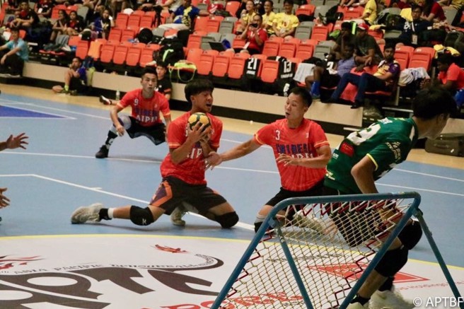 有男网友好奇，台湾有哪些冷门的世界第一，引起网友讨论，其中运动项目「巧固球」获最多人称讚。（示意图／资料照）