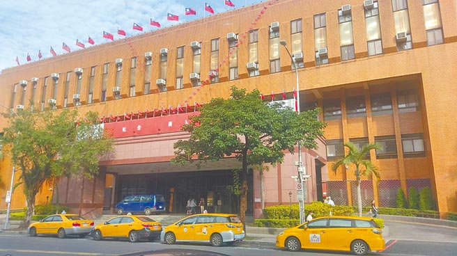 發生於去年11月的新店咖啡商命案，北檢（見圖）6日偵結，查出死者疑洩黑道製毒情資被殺，起訴主嫌至尊盟會長張景欽3人，並對張求處死刑。（本報資料照片）