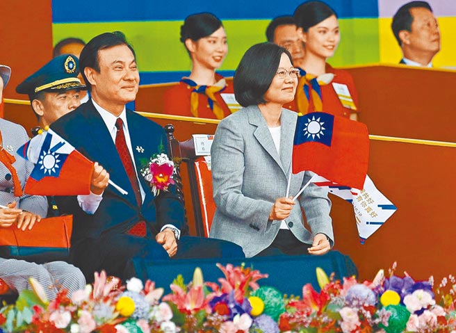 （图／本报系资料照）