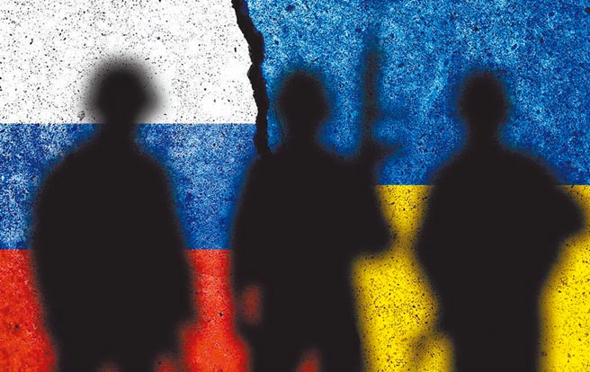 （图／达志影像）