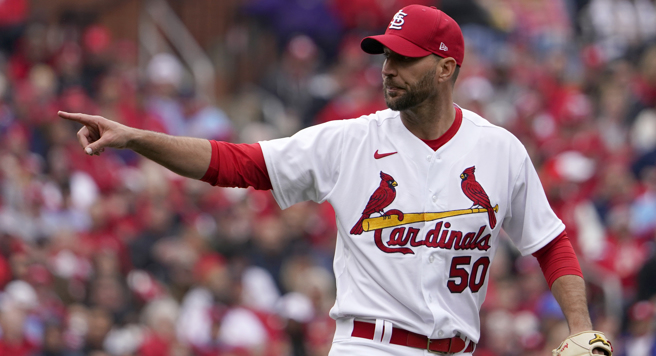 40岁温莱特依旧神勇(美联社)