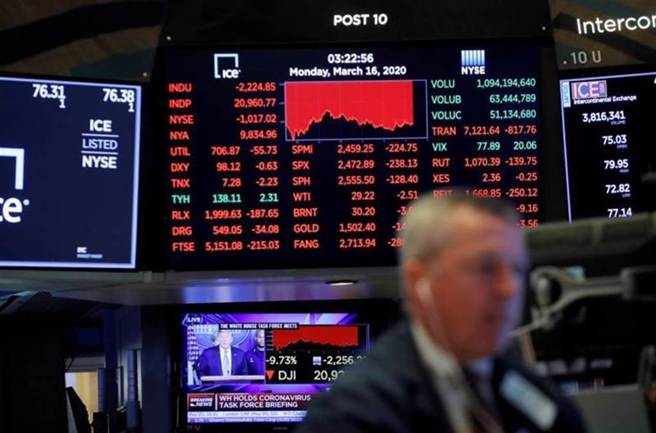 谢金河称美国众议院议长裴洛西是投资高手。(示意图/美联社资料照片)