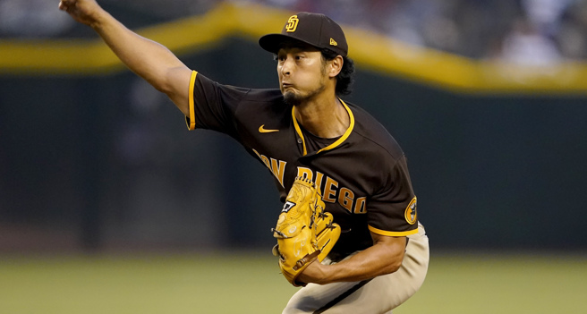 达比修有被队友害惨了(美联社)