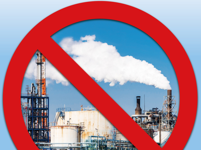 政府推动2050净零碳排的政策，其中能源以及运输的转型，更是两个最重中之重的指标项目，有了政府政策撑腰，相关的概念股肯定不会寂寞！(图/先探投资周刊提供)