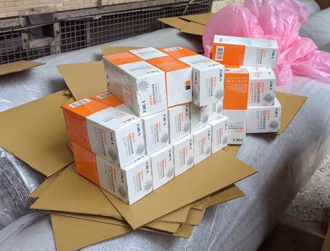 （示意圖，本報系資料照）