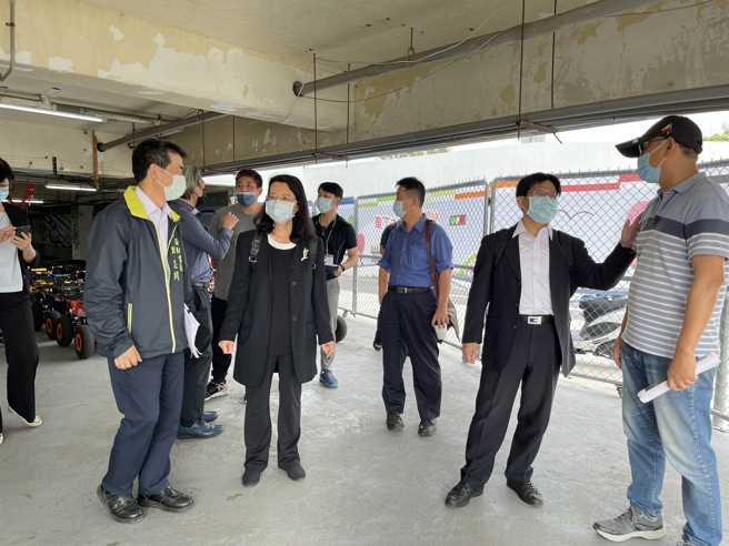 （取自監察院網站）