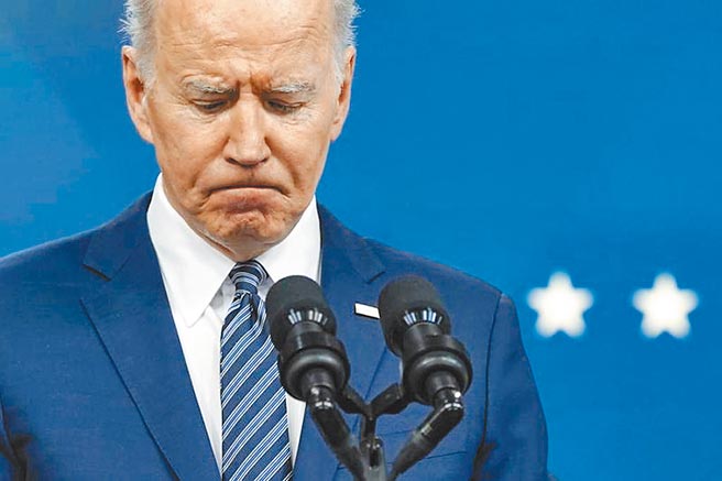 （美联社资料照片）