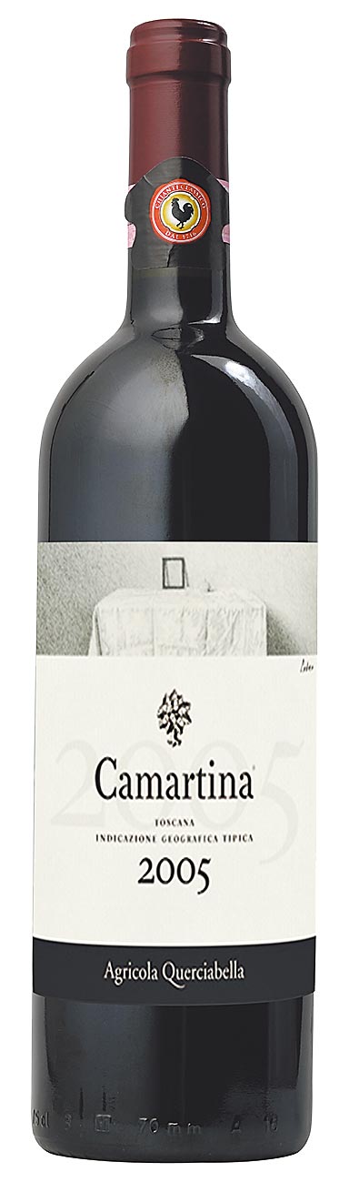 city’super橡树酒庄园麦缇娜红葡萄酒，原价4800元，特价3999元。（city’super提供）饮酒过量 有害健康