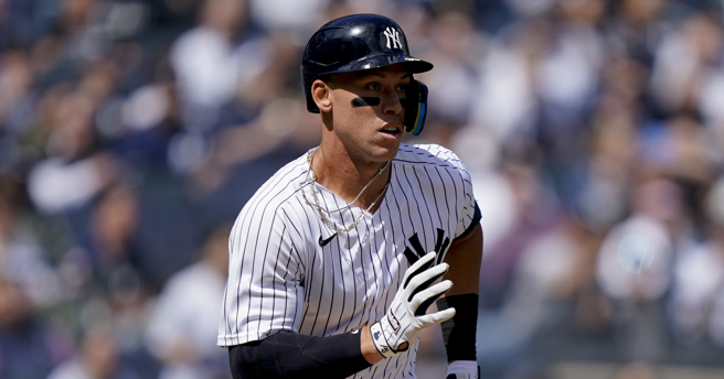 贾吉恐要和球队步上薪资仲裁法庭(美联社)