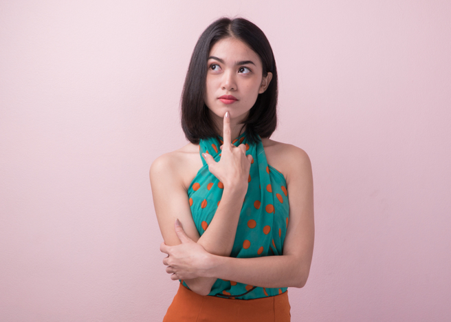 星座运势老师奥斯分享4/11～4/17星座运势，金牛投资获利，双子直觉增强。（示意图／shutterstock）