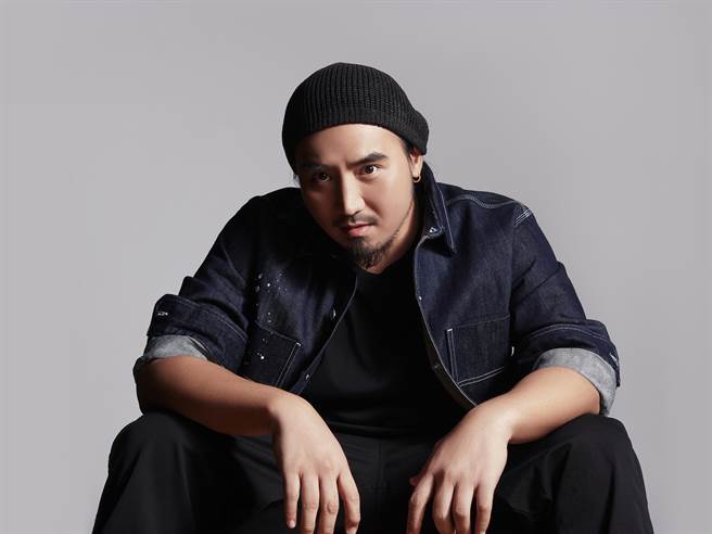 Matzka將於5月舉辦演唱會。（十一音樂提供）