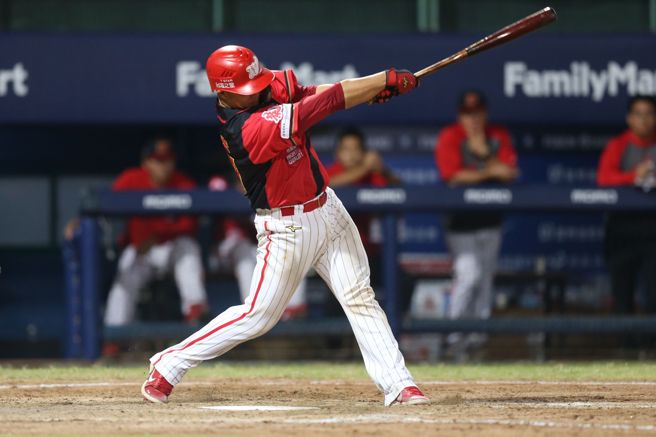 味全龍蔣少宏。（杜宜諳攝）