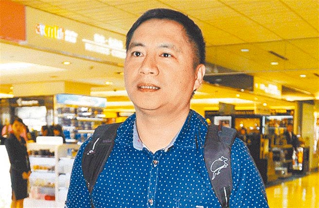 （本報系資料照片）