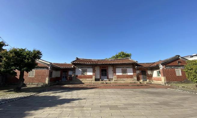 陈中道生》遇到广东人就说是客家人是不对的！（图／爱传媒提供）