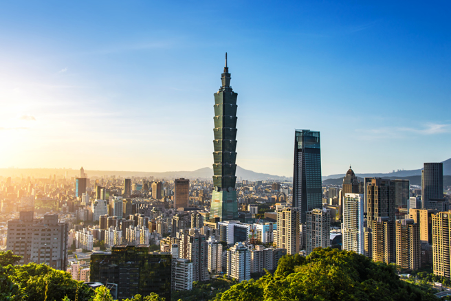 北市升级租屋买房「争议查询网」 业者黑歷史全揭露。（示意图／达志影像）