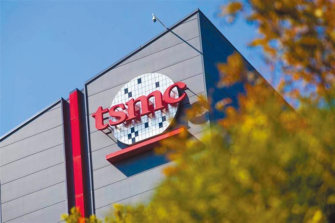 图／本报资料照片