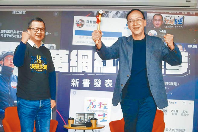 （本报系资料照片）