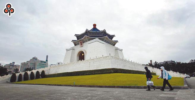 （本報系資料照片）