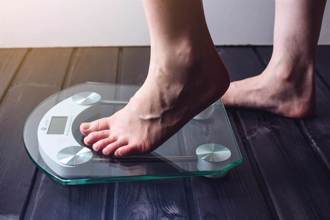 免節食也不用多運動 美研究：每天1舉動 年瘦3.4公斤