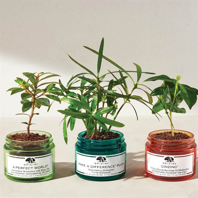 地球月情境图。（品木宣言提供）