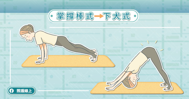 (图/照护线上提供)