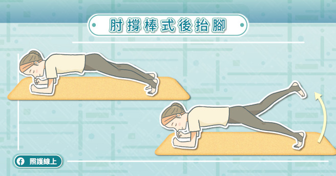 (图/照护线上提供)