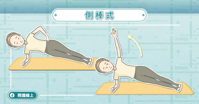 (图/照护线上提供)