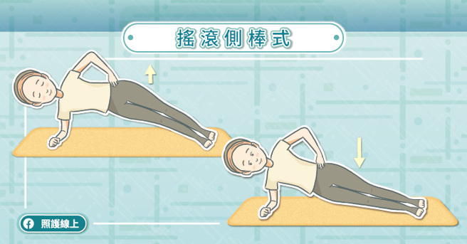 (图/照护线上提供)