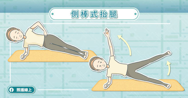 (图/照护线上提供)