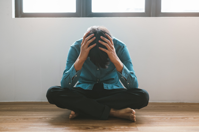 水瓶座、獅子座和天蠍座因為太優秀，而容易遭到小人忌妒。(示意圖/達志影像)