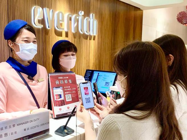 （昇恆昌母親節全台12據點開賣，優惠堪比周年慶。圖／昇恆昌）