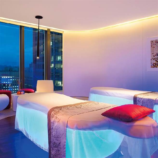 升恒昌母亲节优惠檔期开跑，4月8日至5月11日集结全台12门市祭出「周年庆等级」超杀优惠大力宠爱妈咪。（升恒昌提供）