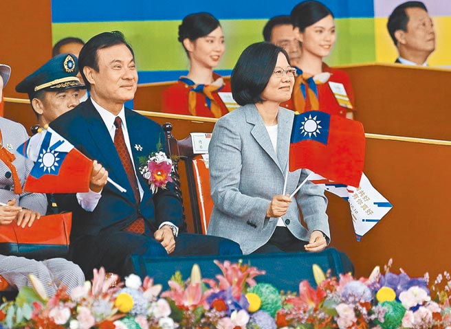 （图／本报系资料照）